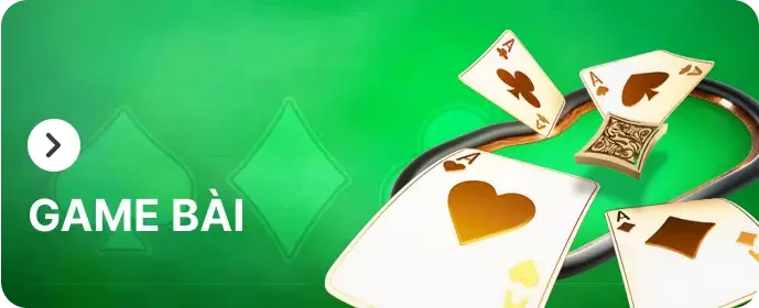 chuyên mục game bài
