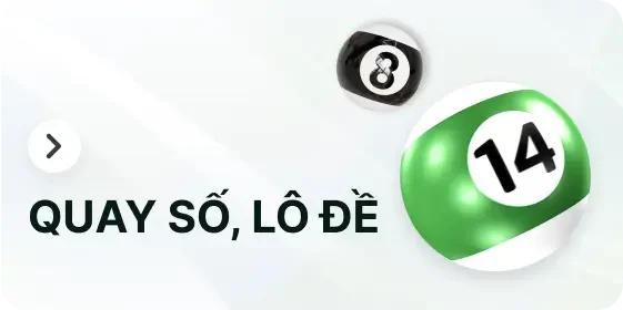 chuyên mục xổ số