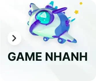 game nhanh